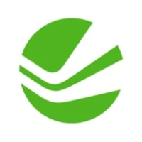 Vendavo's profile picture