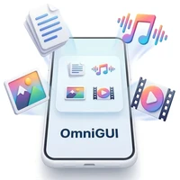 OmniGUI