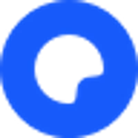 Quark's profile picture