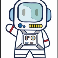 automationGisiyuan