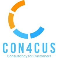 Conforcus bilisim danismanlik's profile picture