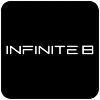 infinite8's profile picture