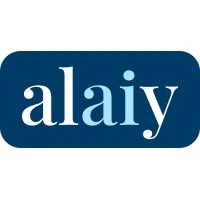Alaiy Global Tech's profile picture