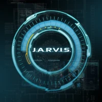 TG Competition's profile picture