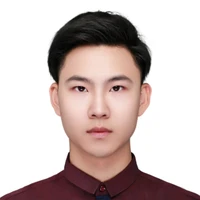 Yilin Cheng's profile picture