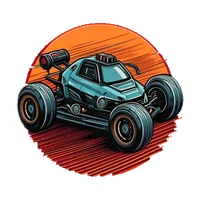 Tedu Autonomous RC Car's profile picture