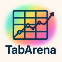 TabArena