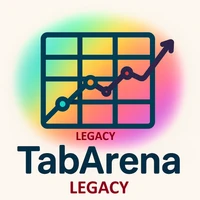 TabArena Legacy Community's profile picture