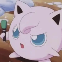 SpectralPO's profile picture