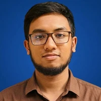 Esfer Sami's profile picture