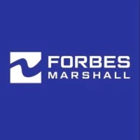 Forbes Marshall's profile picture
