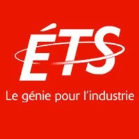 ETSMTL