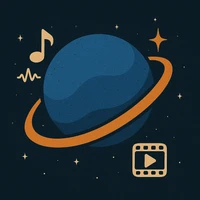 JavisVerse's profile picture