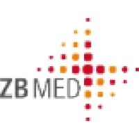 ZBMED - Information Centre for Life Scienses's profile picture
