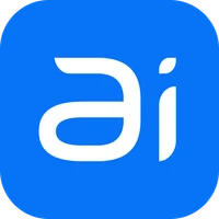 Ailaysa Technologies's profile picture
