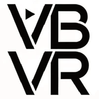Video-Reason's profile picture