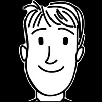 Ryan Moore's profile picture