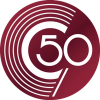 ConcordiaUniversity
