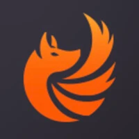 FoxEnergy's profile picture