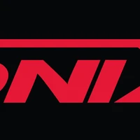 PRONIX s.r.o.'s profile picture