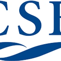 UCSB-MLSEC's profile picture