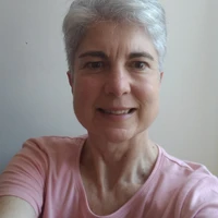 Benedita Malheiro's profile picture