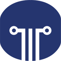 TEKBOT ROBOTICS's profile picture