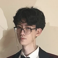Gao Yiming's profile picture