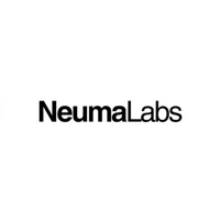 Neuma Labs (Pvt) Ltd's profile picture
