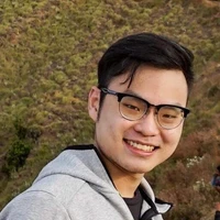 You Liang Tan's profile picture