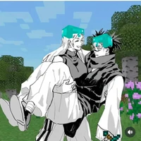 YuRiVeRTical 's profile picture