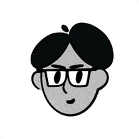 Jiseung Hong's profile picture