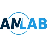 Amsterdam Machine Learning Lab's profile picture