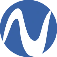 NiuTrans