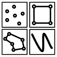 nnInteractive's profile picture
