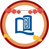 HKBU