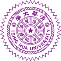 NTHUcc