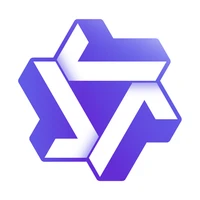 AlibabaTongyiLab