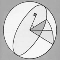 lecturesfrom LLC's profile picture