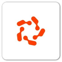 Firewire LLC's profile picture