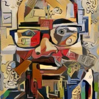 Benson Schliesser's profile picture