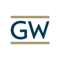 George-Washington-University
