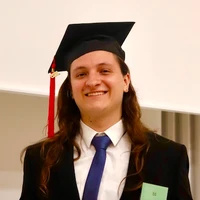 Paulo Moura's profile picture