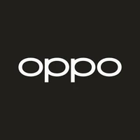 OppoAI