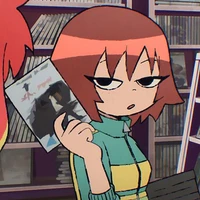 Rico Ardiansyah's profile picture