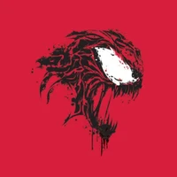 cucu's profile picture