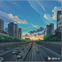 wei liu's profile picture