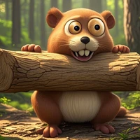 Carlen Bai's profile picture