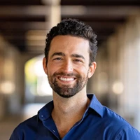 Jasper Burns's profile picture