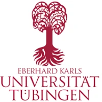 UniTuebingen
